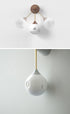 Algol™ Detachable Smart Light